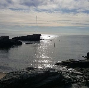 Meet your Posher, Janette